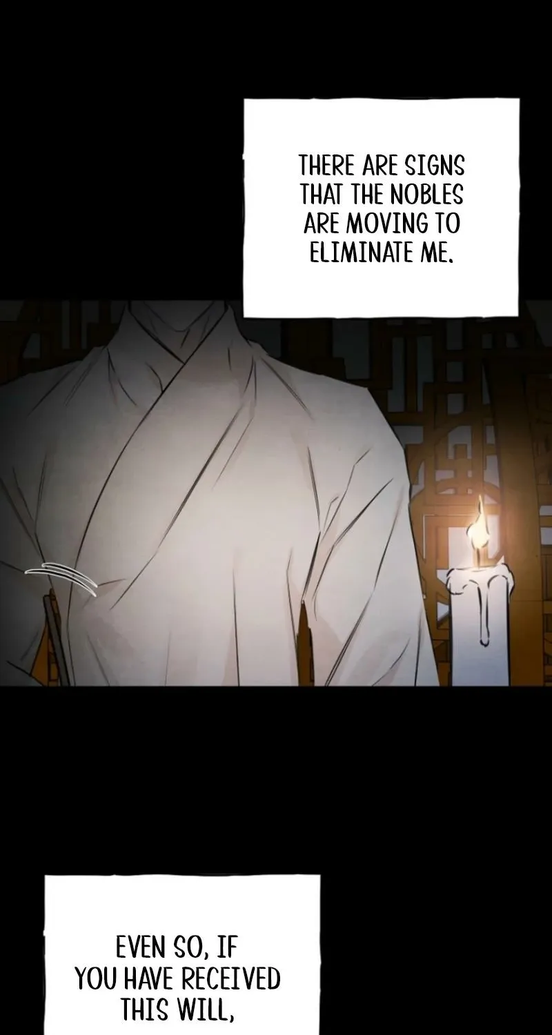 Read Samo chapter 9 image 3 on Lezhin