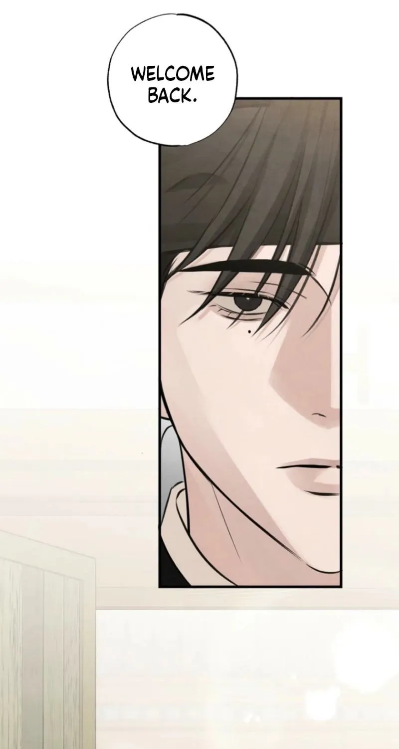 Read Samo chapter 9 image 30 on Lezhin