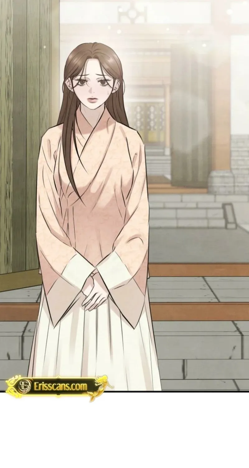 Read Samo chapter 9 image 31 on Lezhin