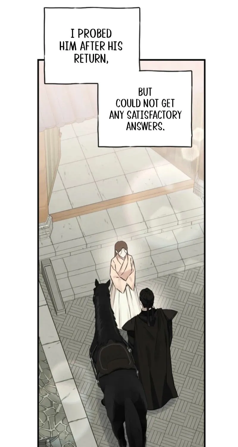 Read Samo chapter 9 image 32 on Lezhin