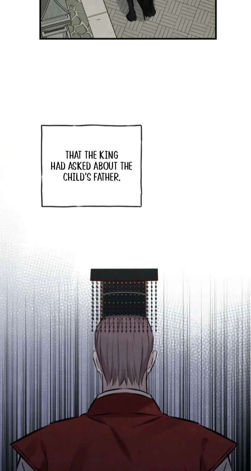 Read Samo chapter 9 image 33 on Lezhin