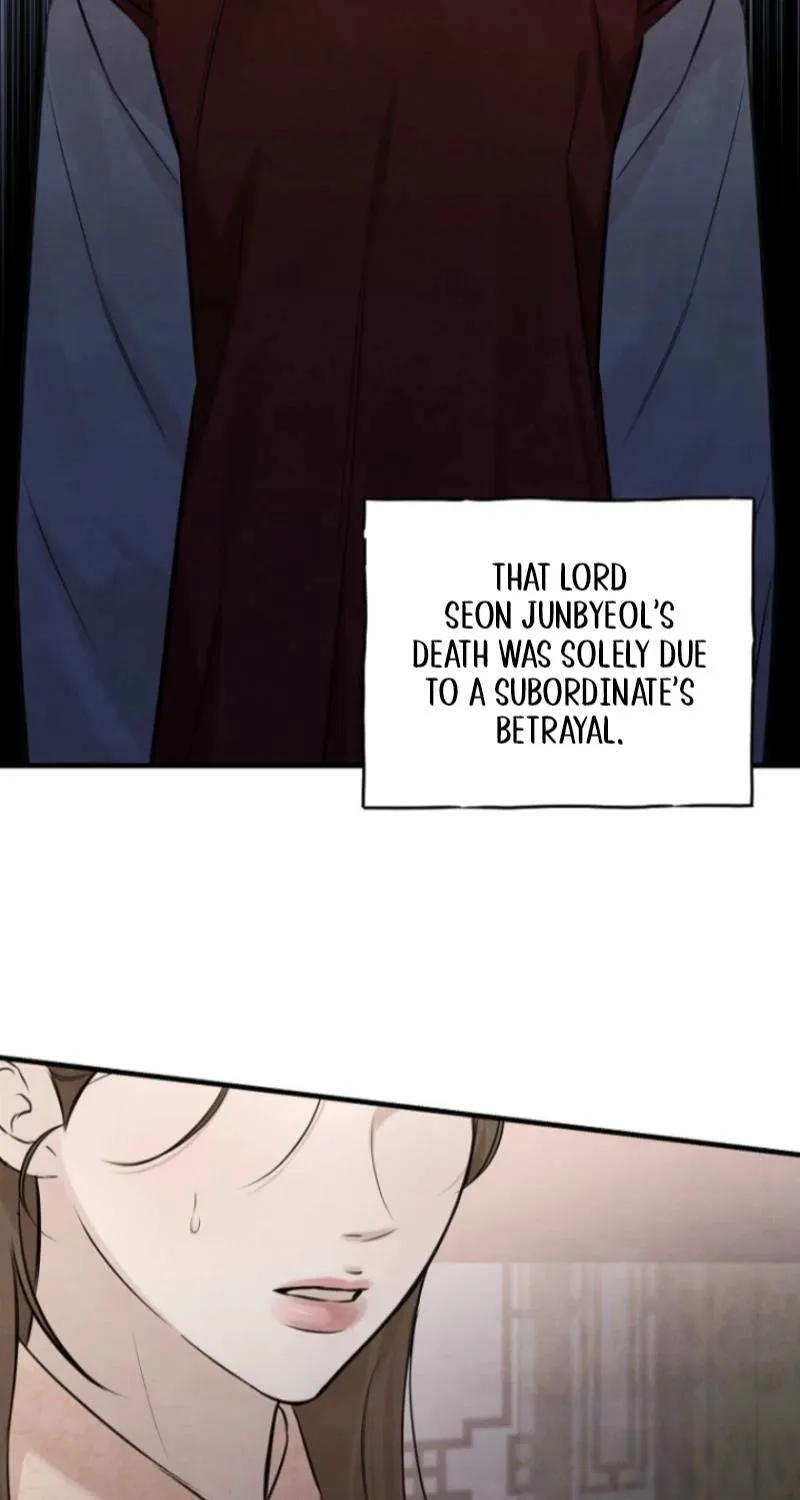 Read Samo chapter 9 image 34 on Lezhin
