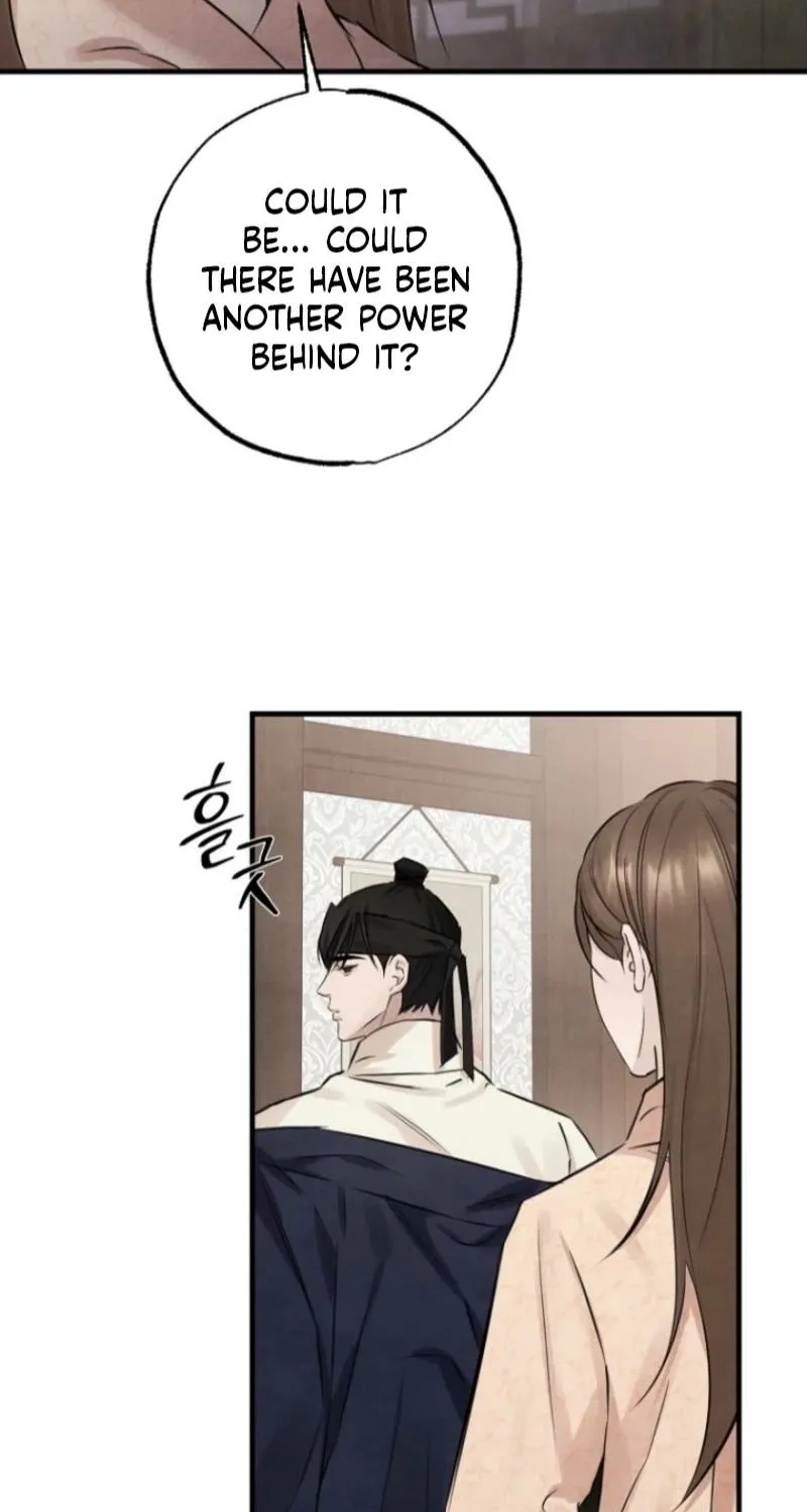 Read Samo chapter 9 image 35 on Lezhin