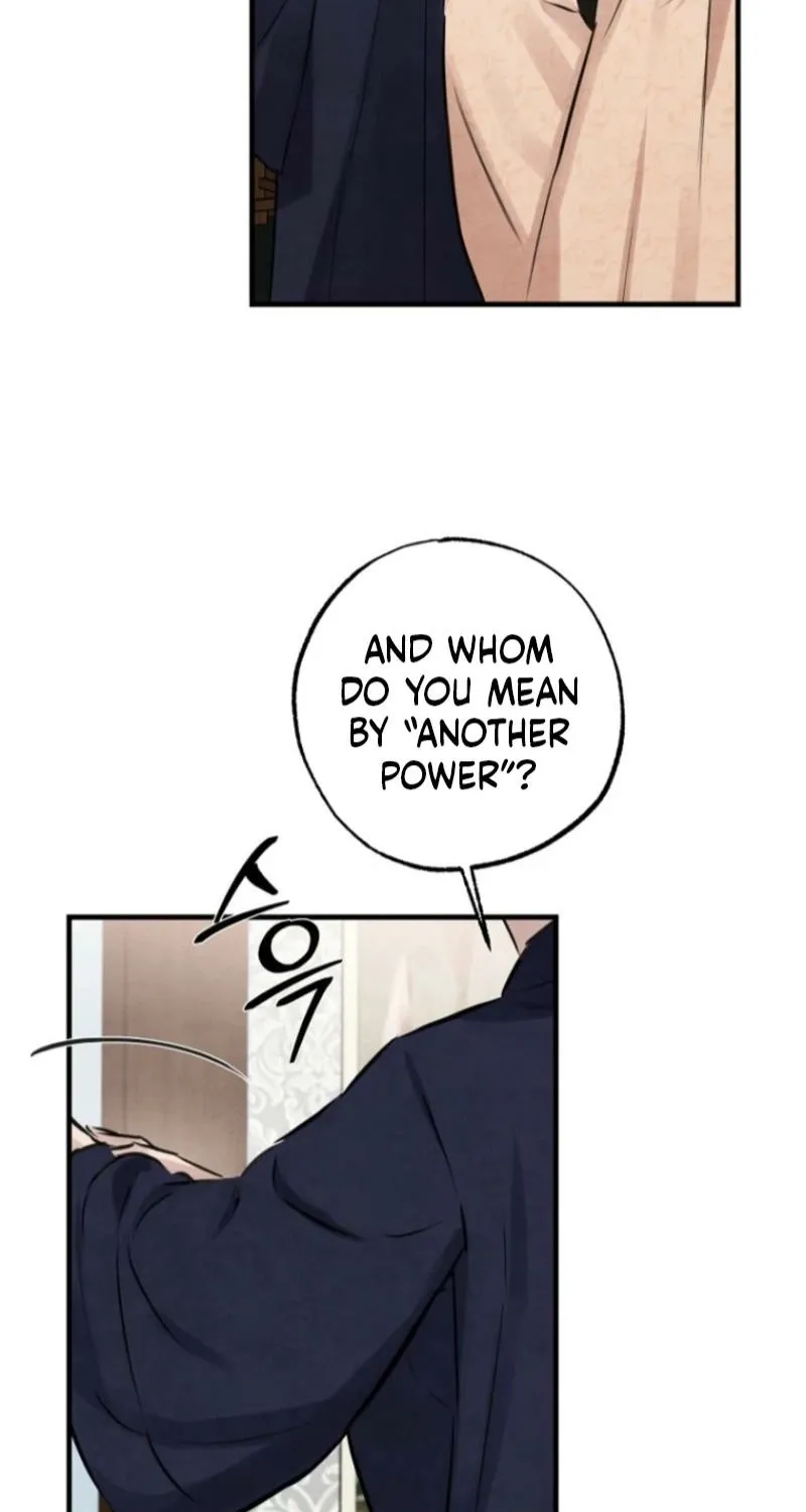 Read Samo chapter 9 image 36 on Lezhin
