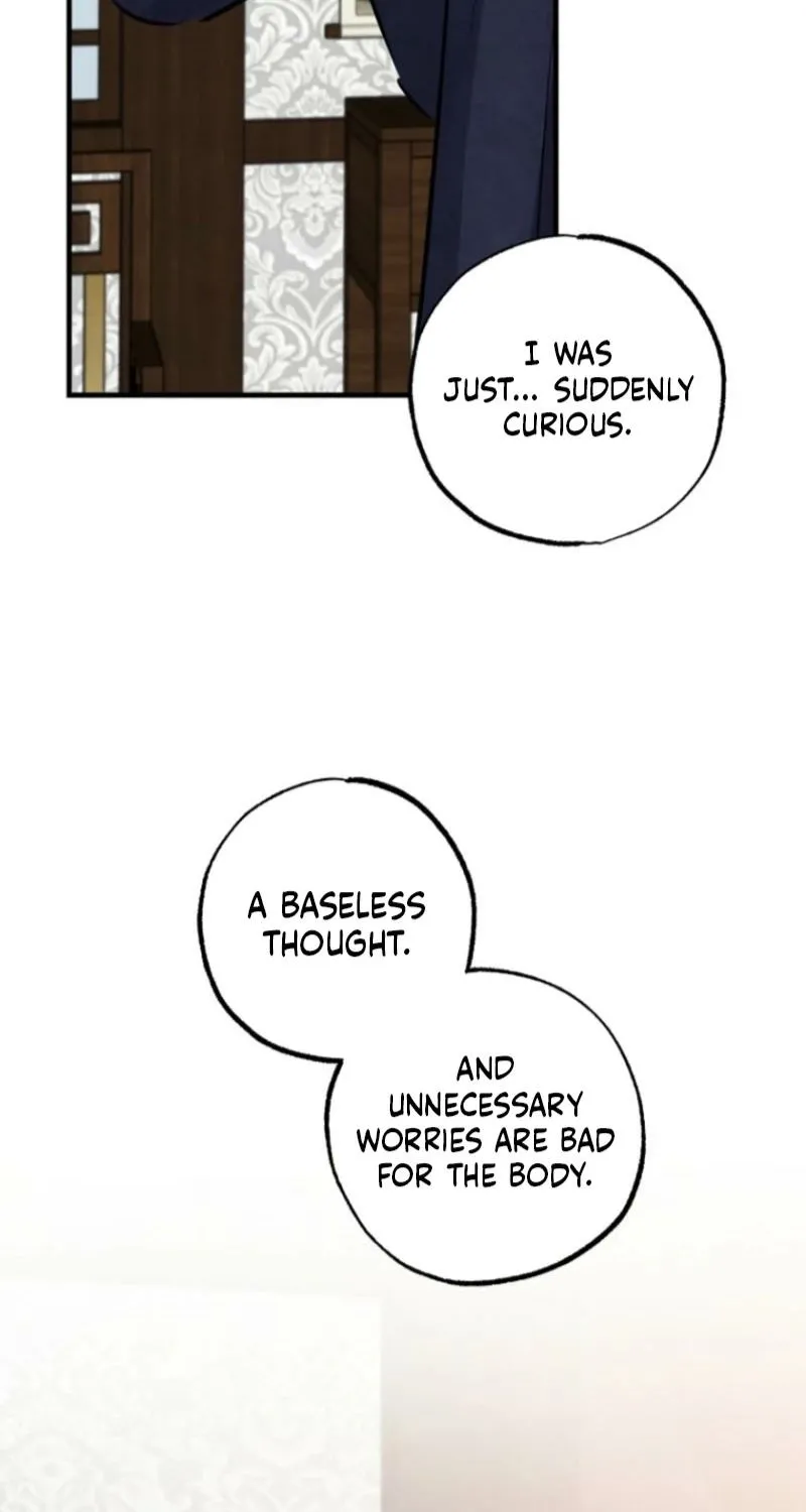 Read Samo chapter 9 image 37 on Lezhin