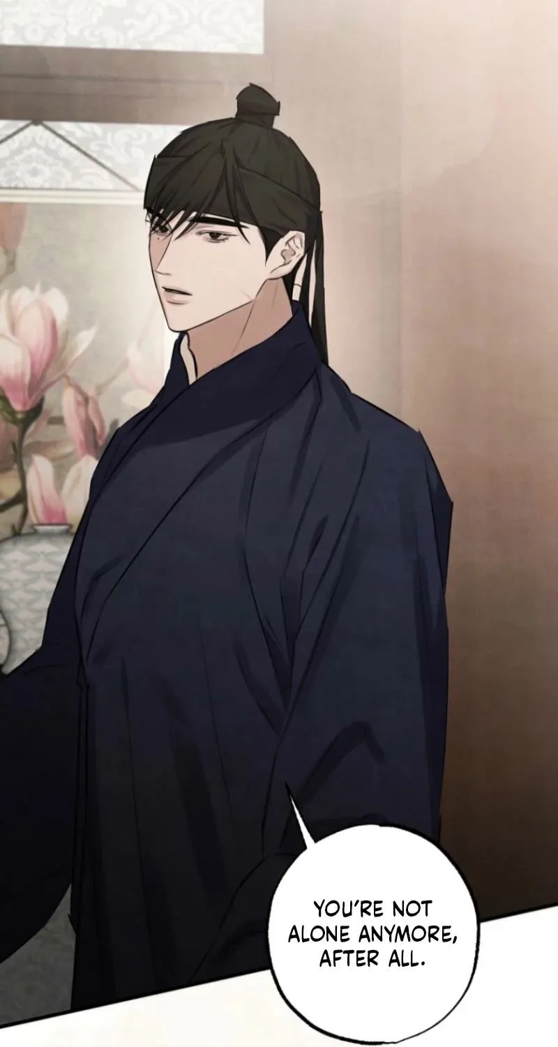 Read Samo chapter 9 image 38 on Lezhin