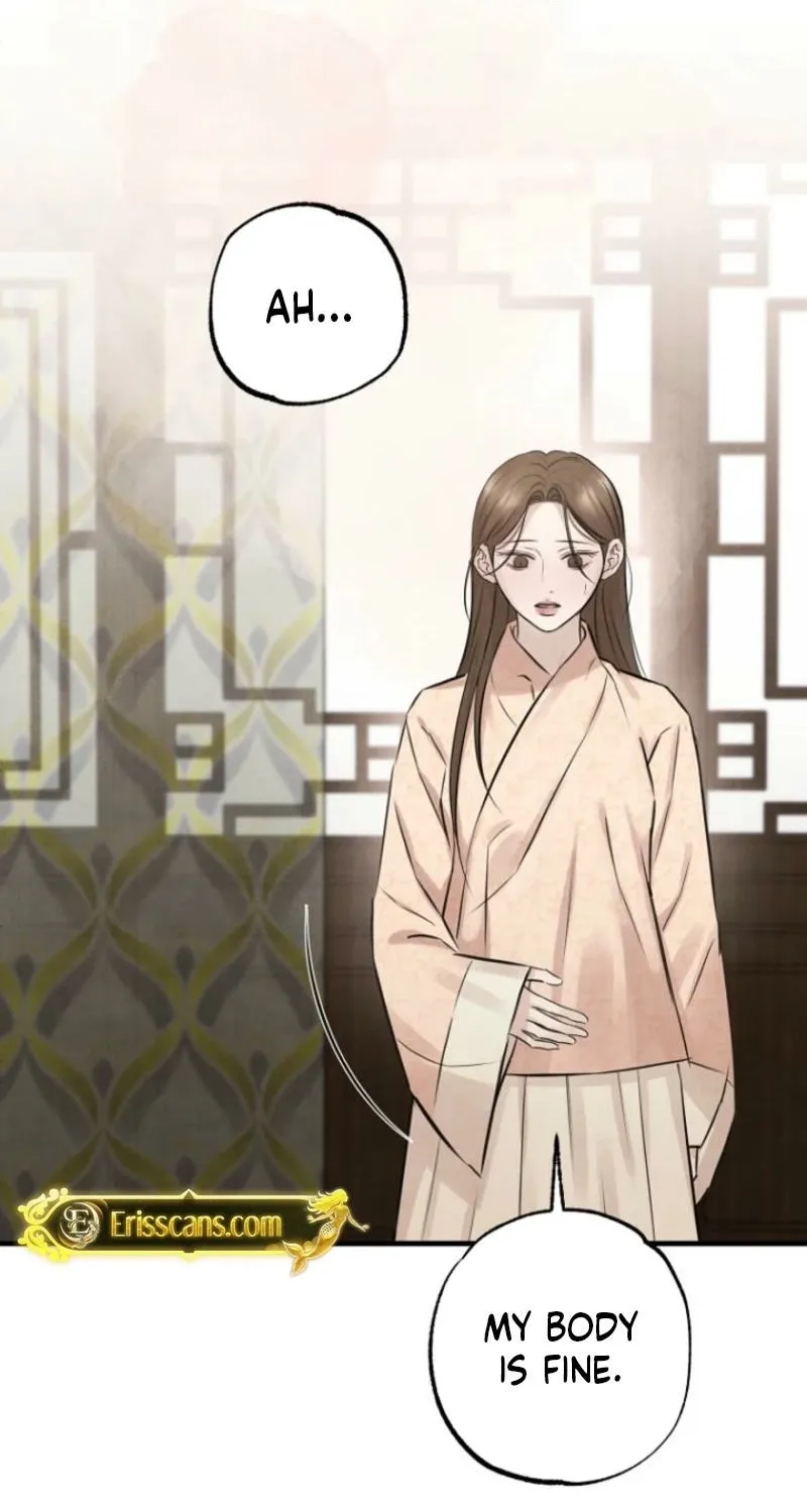 Read Samo chapter 9 image 39 on Lezhin