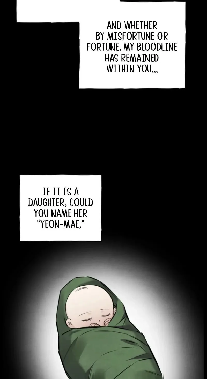 Read Samo chapter 9 image 4 on Lezhin