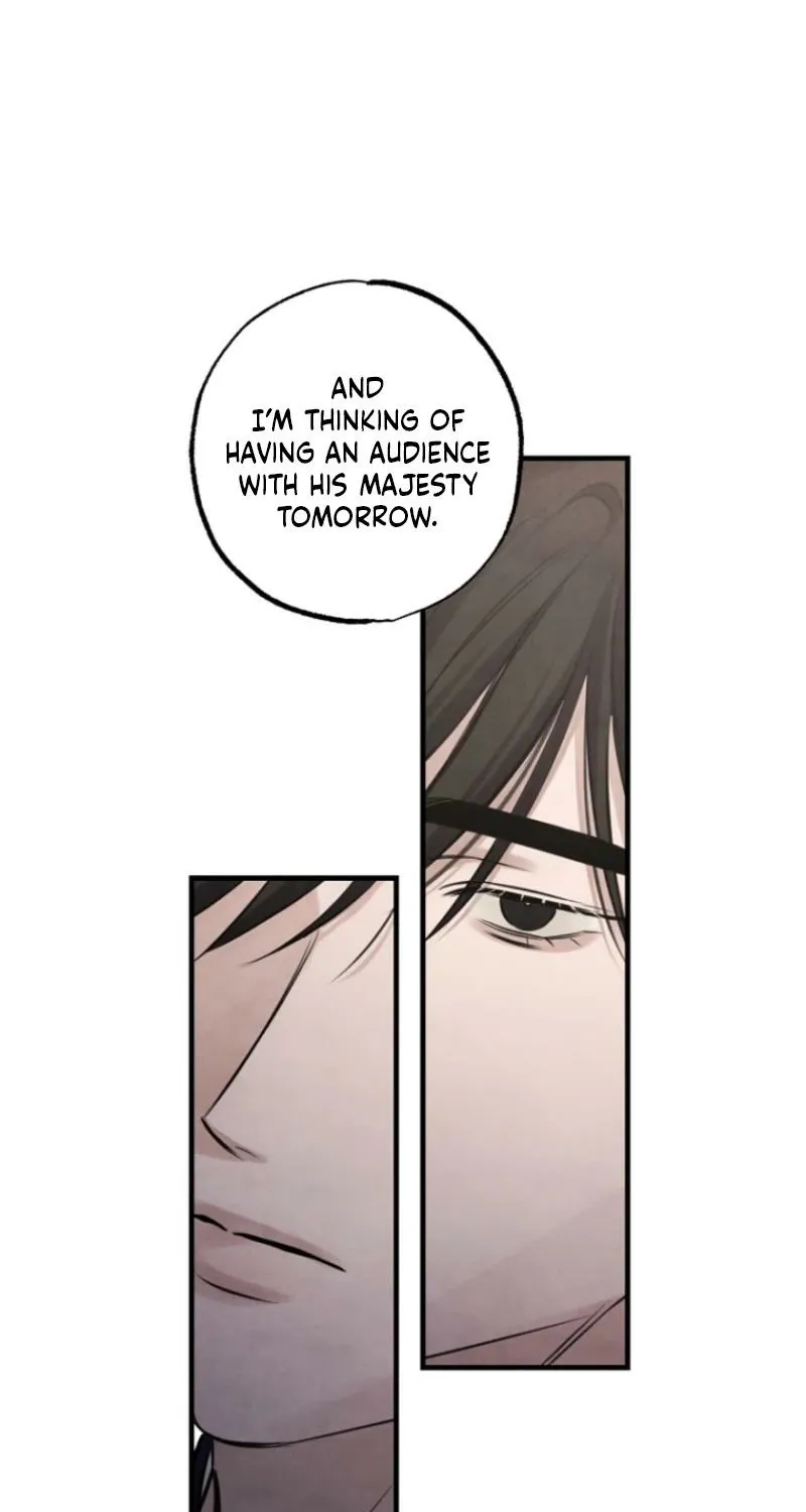 Read Samo chapter 9 image 40 on Lezhin
