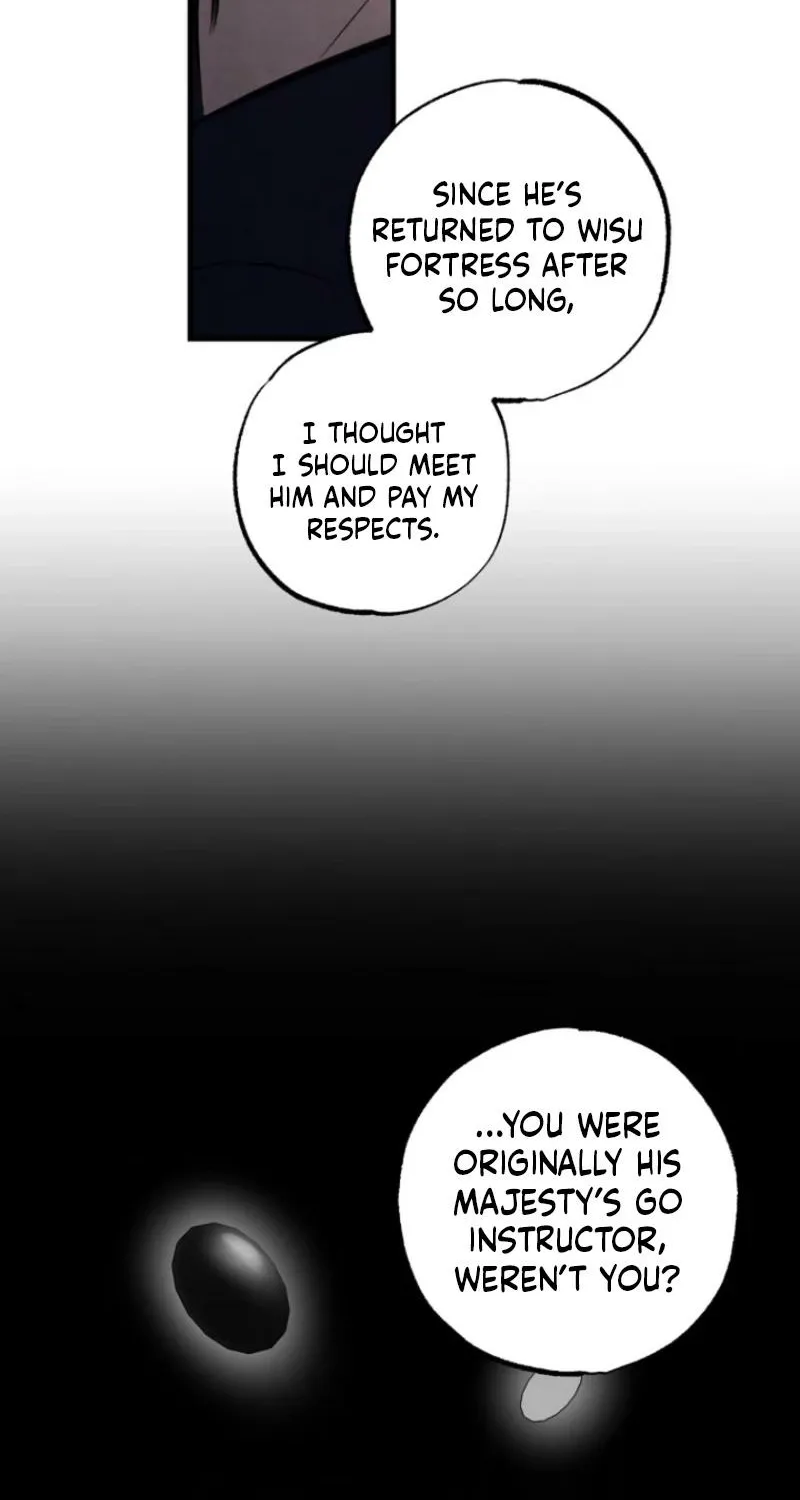 Read Samo chapter 9 image 41 on Lezhin