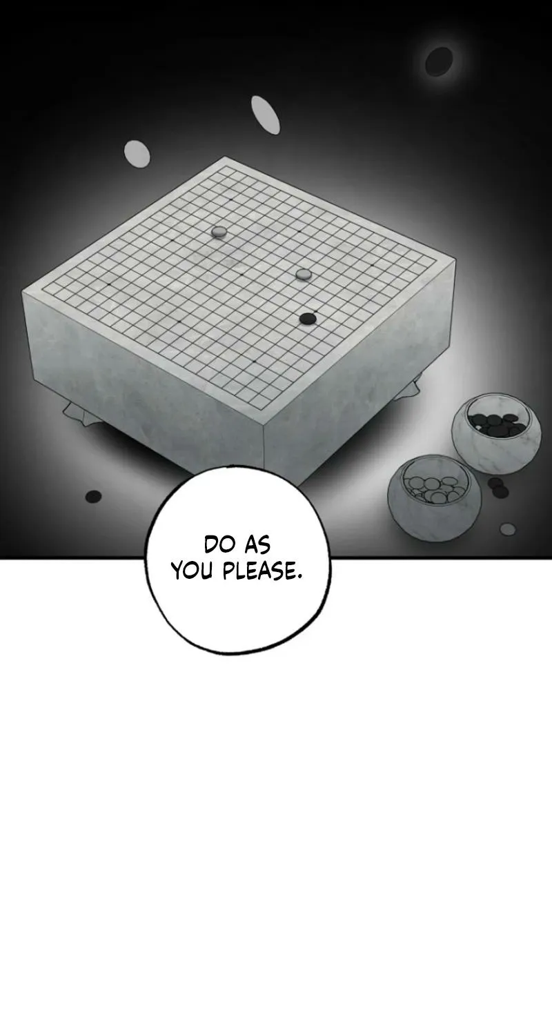 Read Samo chapter 9 image 42 on Lezhin