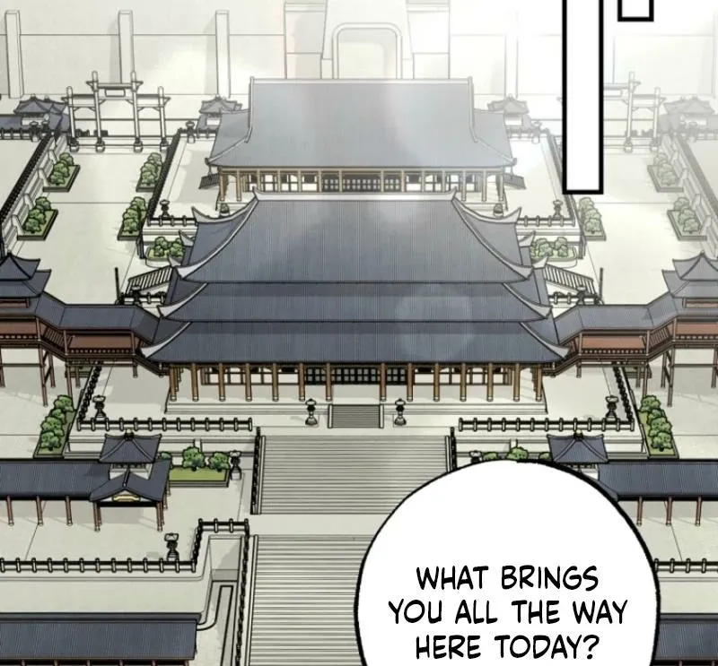 Read Samo chapter 9 image 44 on Lezhin