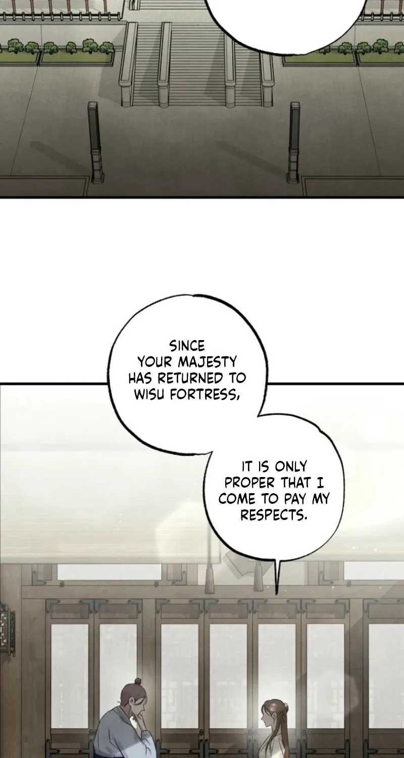 Read Samo chapter 9 image 45 on Lezhin