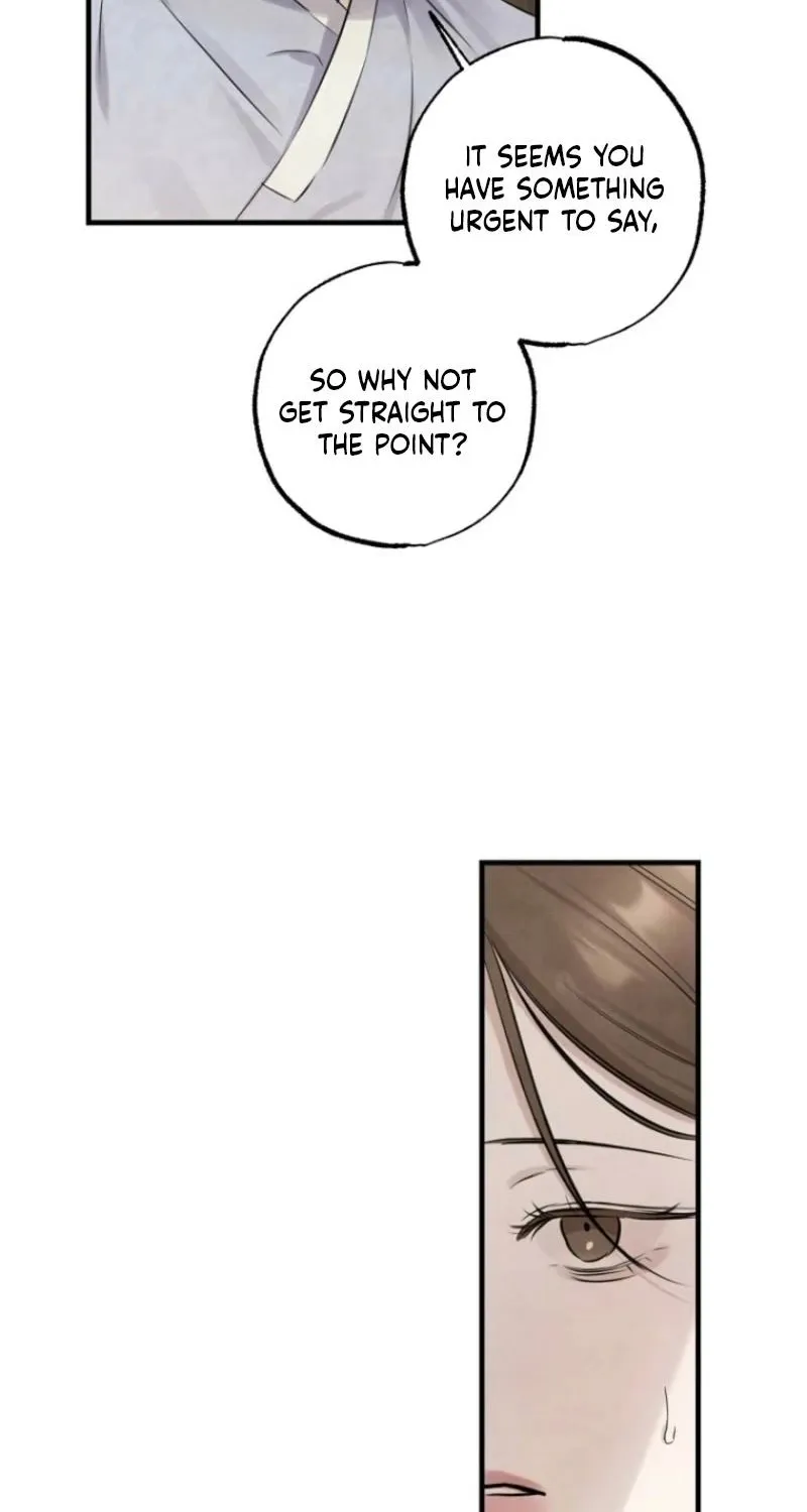 Read Samo chapter 9 image 47 on Lezhin