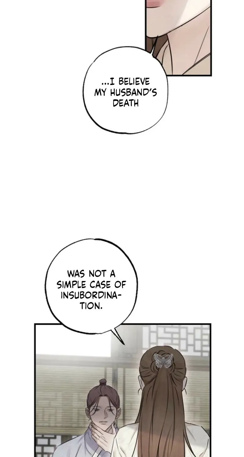Read Samo chapter 9 image 48 on Lezhin