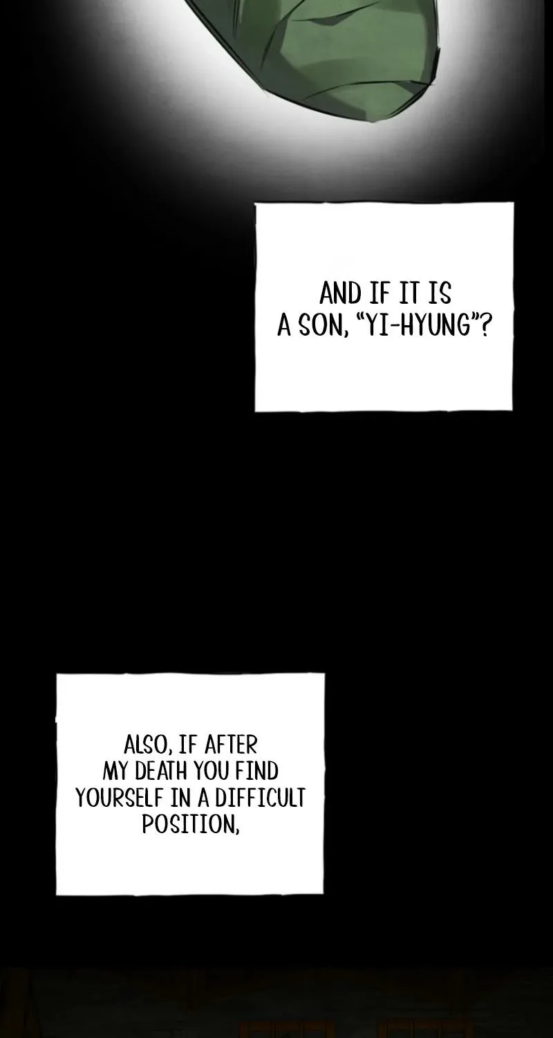 Read Samo chapter 9 image 5 on Lezhin