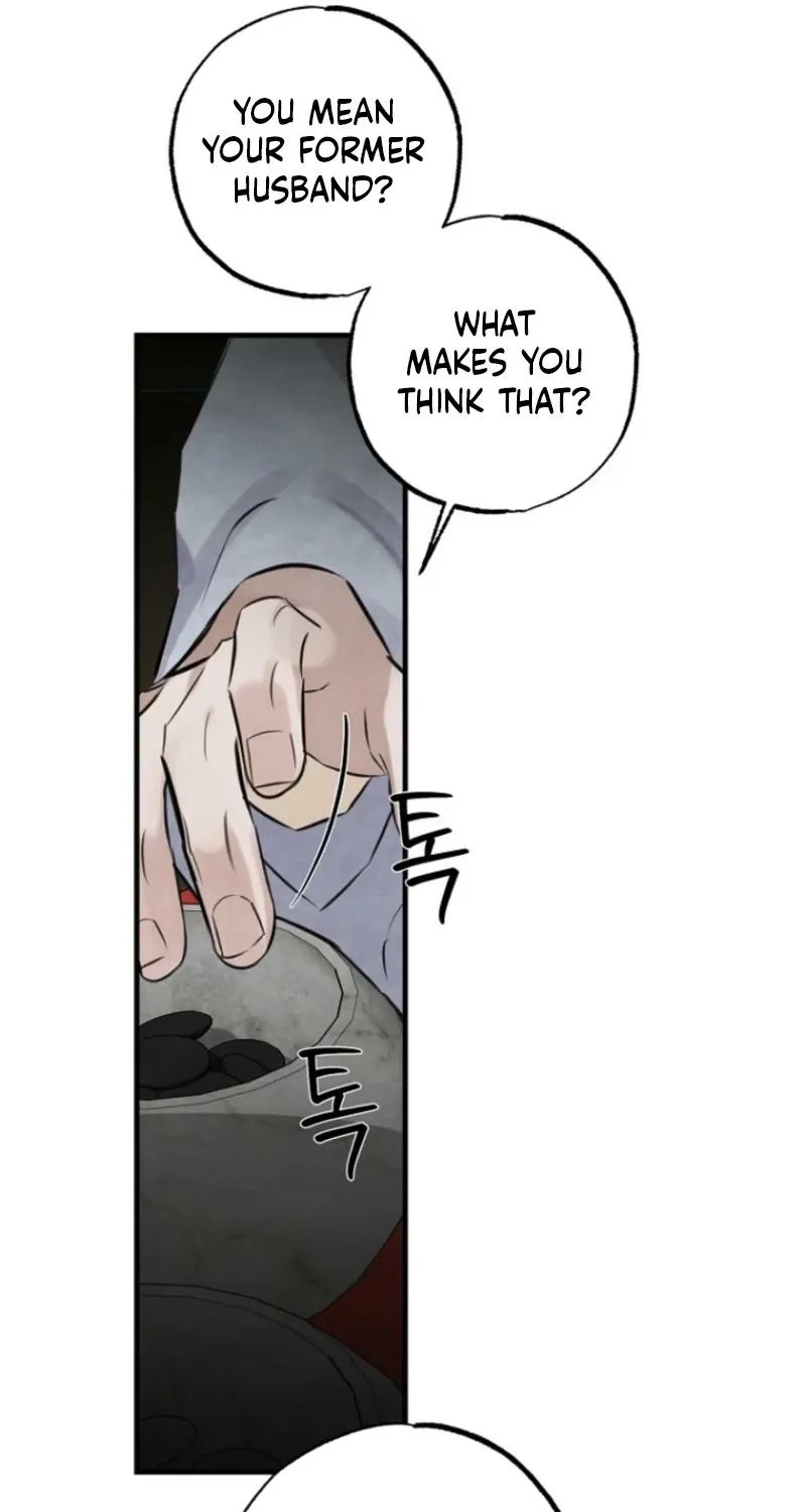 Read Samo chapter 9 image 50 on Lezhin