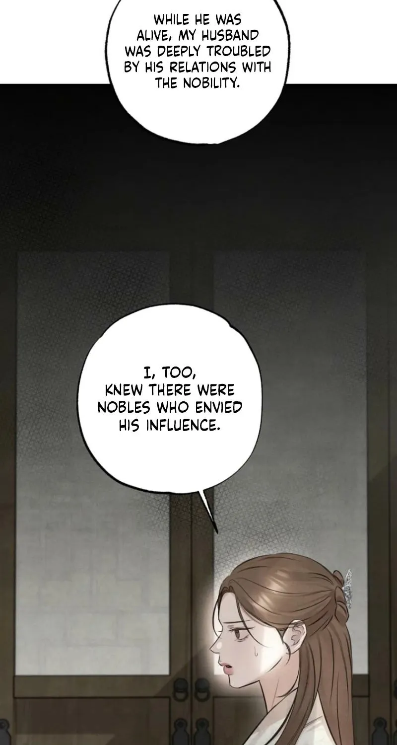 Read Samo chapter 9 image 51 on Lezhin
