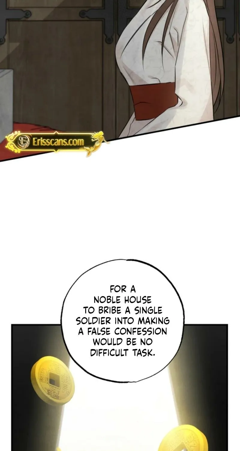 Read Samo chapter 9 image 52 on Lezhin
