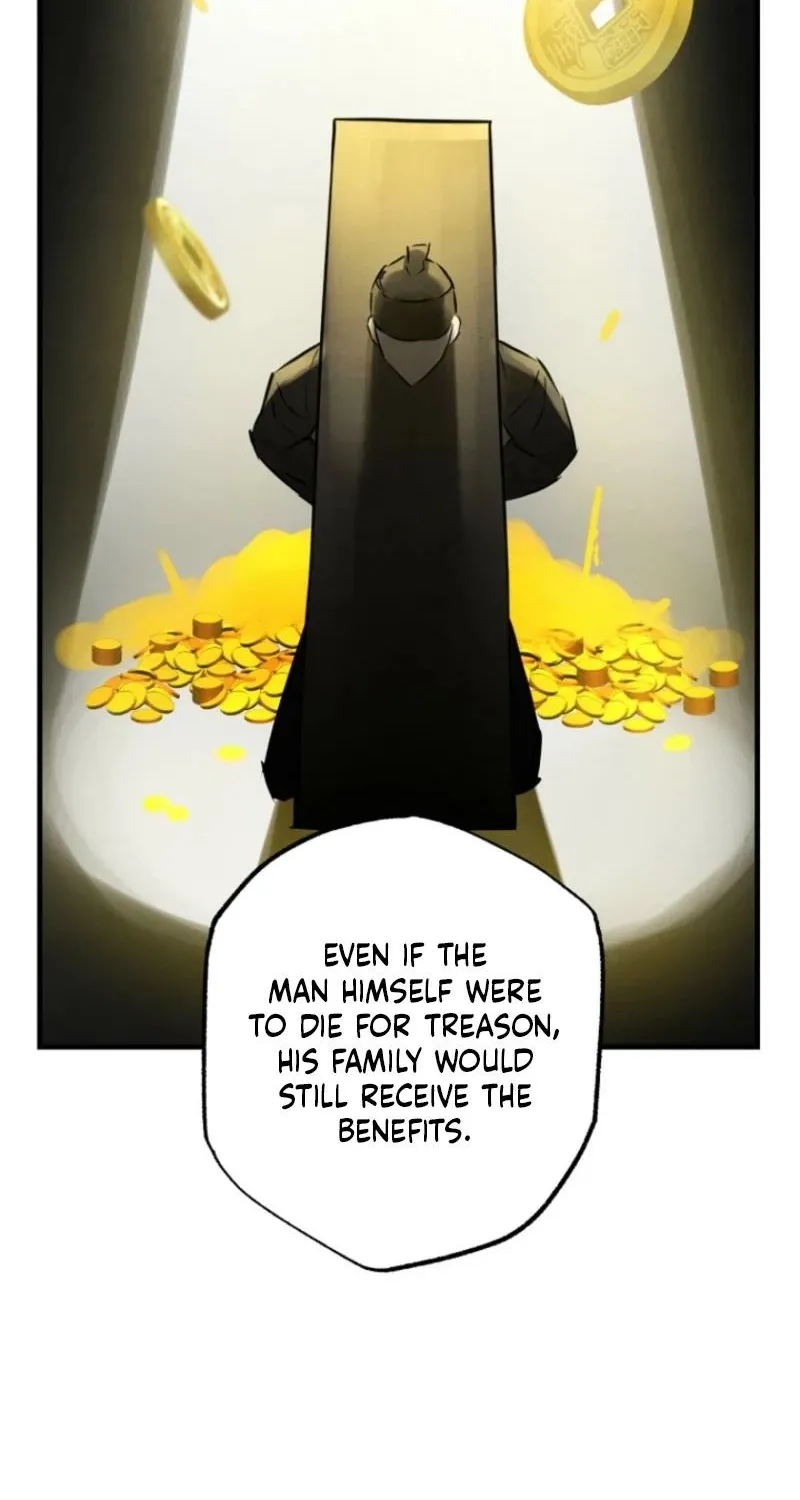 Read Samo chapter 9 image 53 on Lezhin