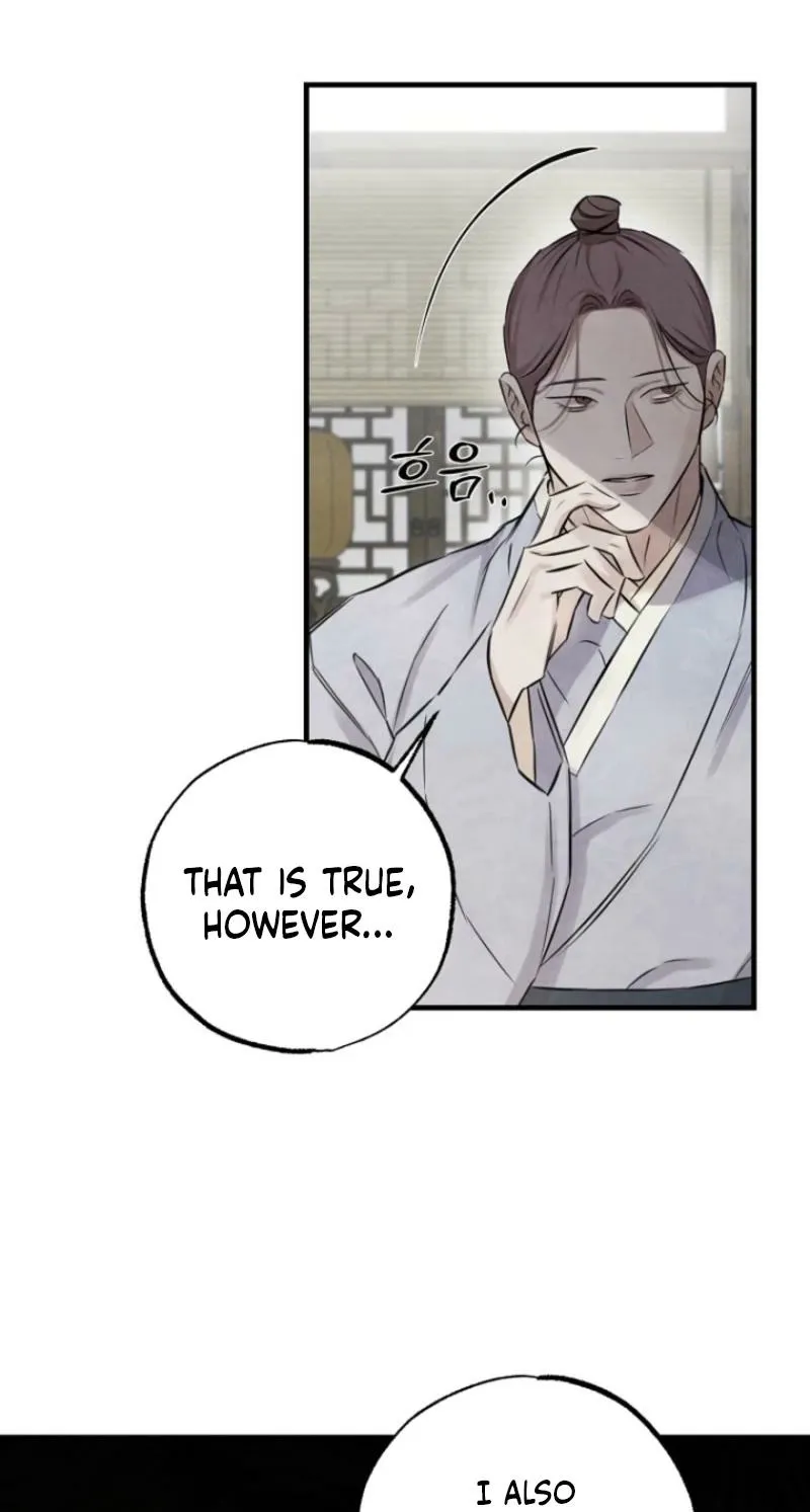 Read Samo chapter 9 image 54 on Lezhin