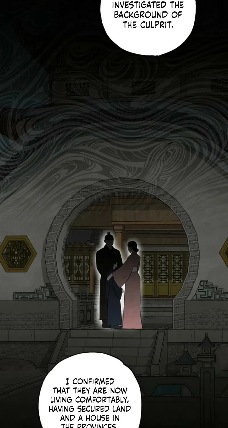 Read Samo chapter 9 image 55 on Lezhin