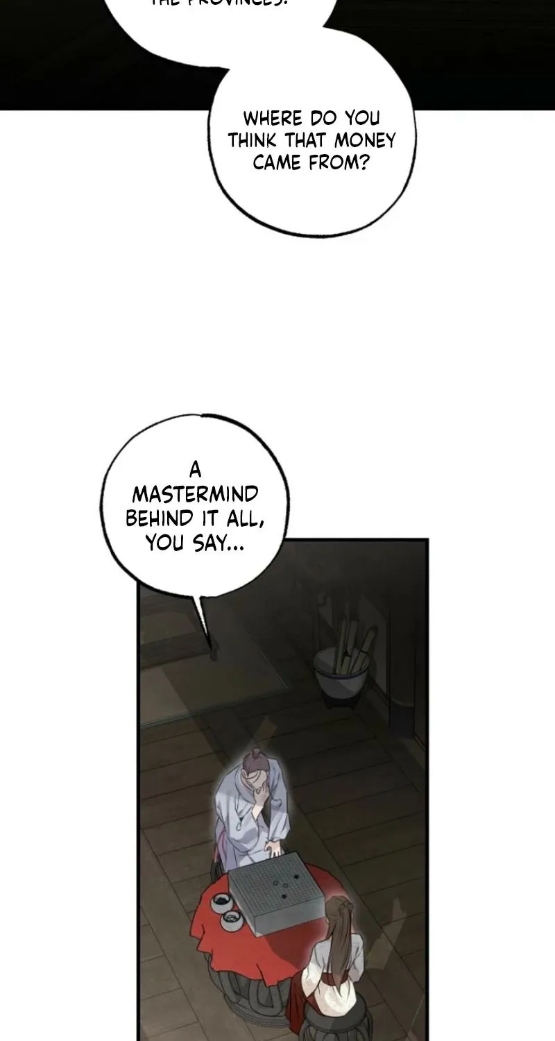 Read Samo chapter 9 image 56 on Lezhin