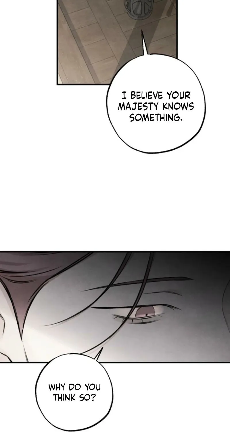 Read Samo chapter 9 image 57 on Lezhin