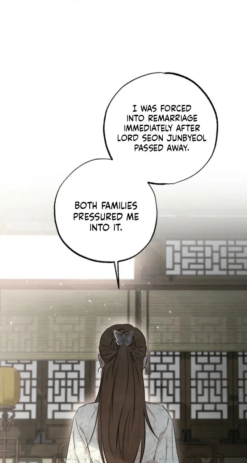 Read Samo chapter 9 image 58 on Lezhin