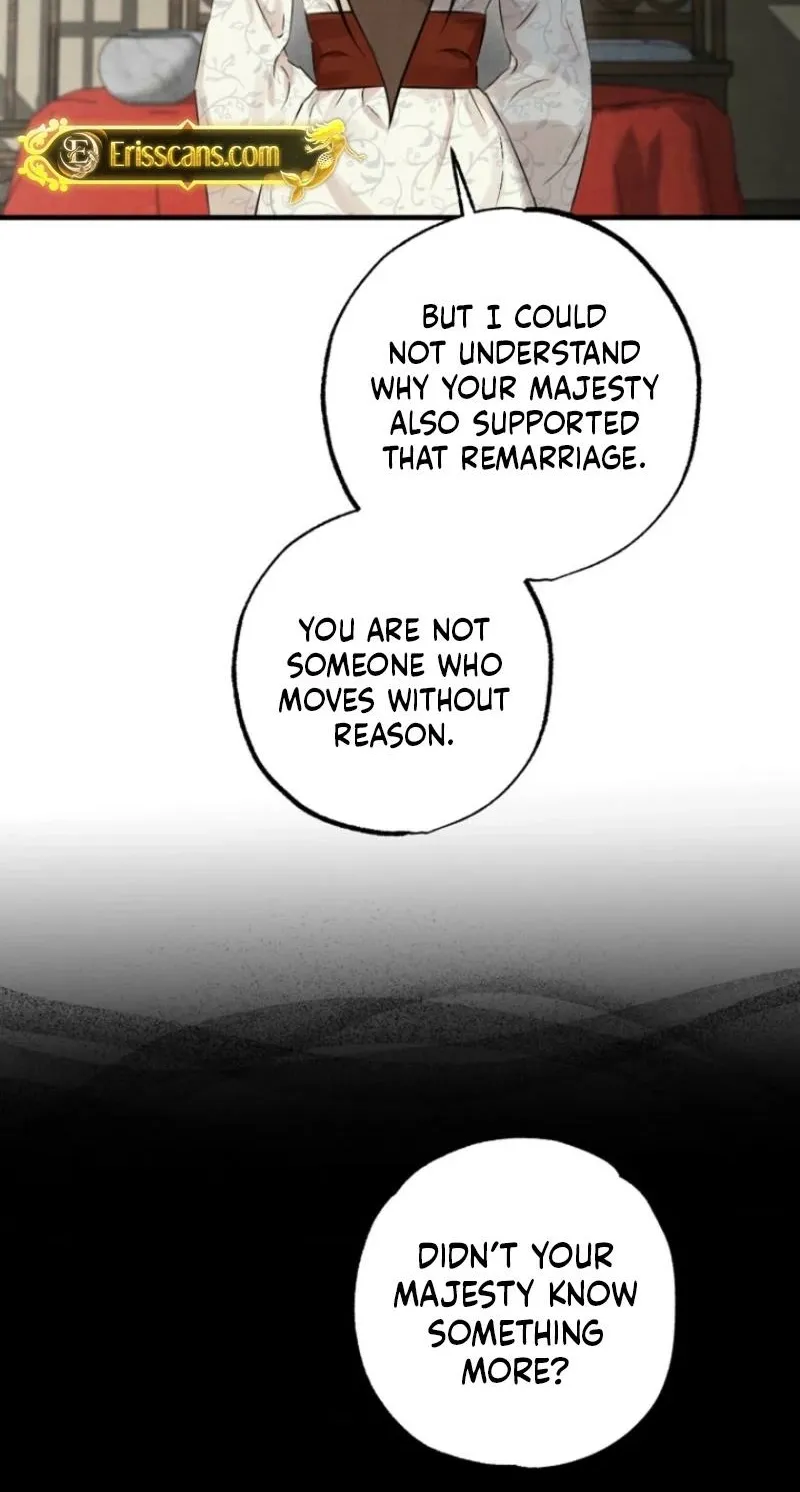 Read Samo chapter 9 image 59 on Lezhin