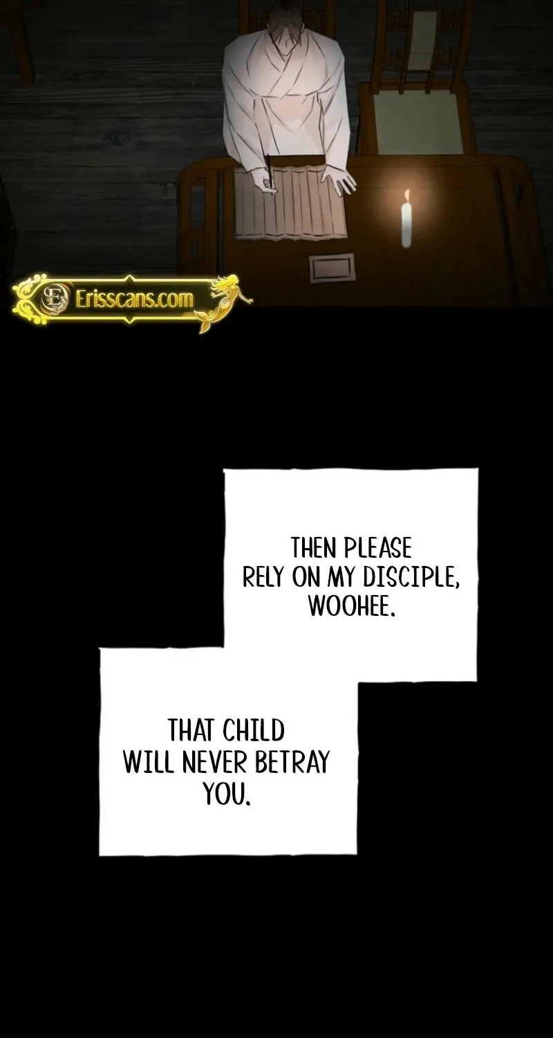 Read Samo chapter 9 image 6 on Lezhin