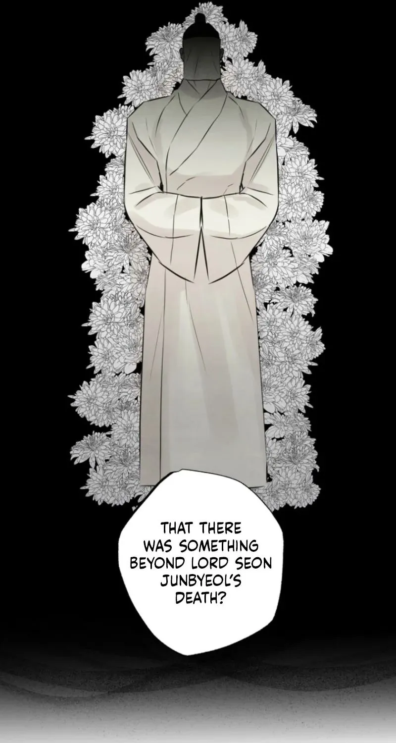 Read Samo chapter 9 image 60 on Lezhin