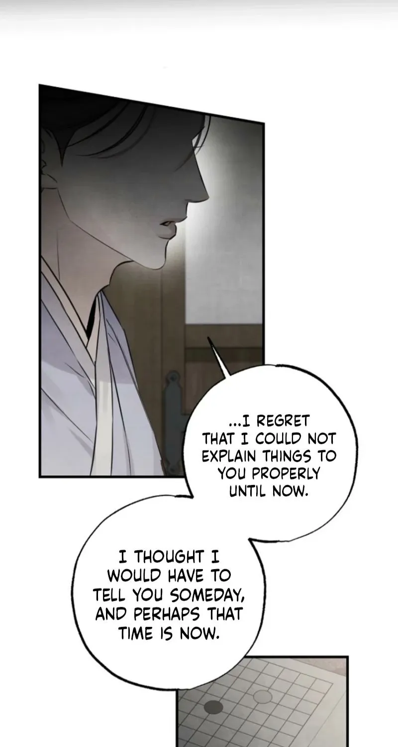 Read Samo chapter 9 image 61 on Lezhin