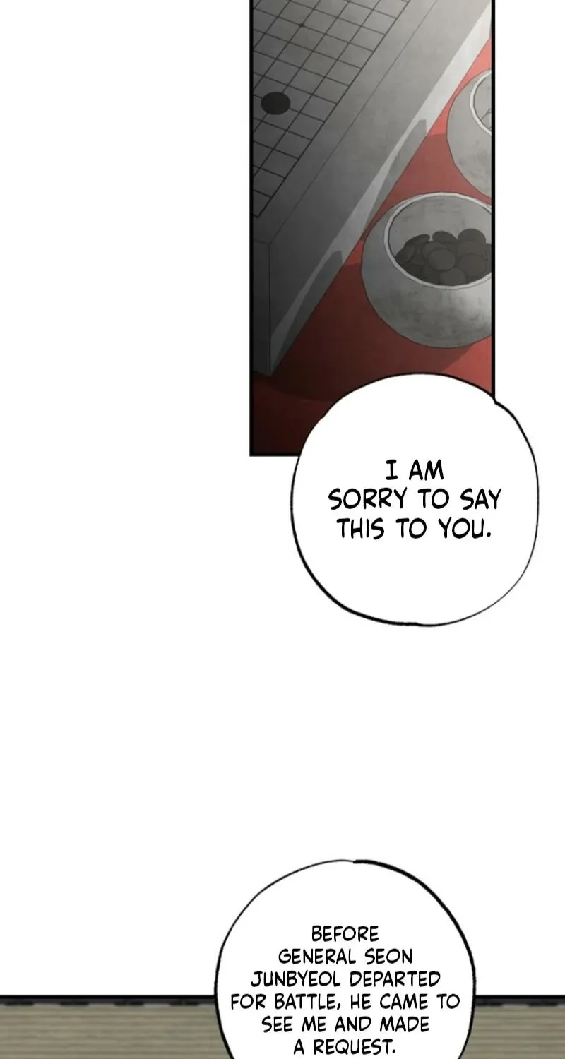 Read Samo chapter 9 image 62 on Lezhin