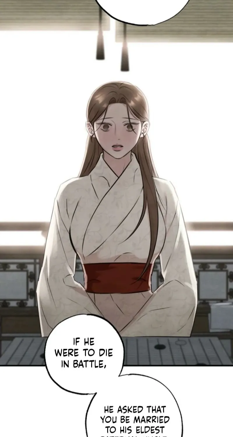 Read Samo chapter 9 image 63 on Lezhin