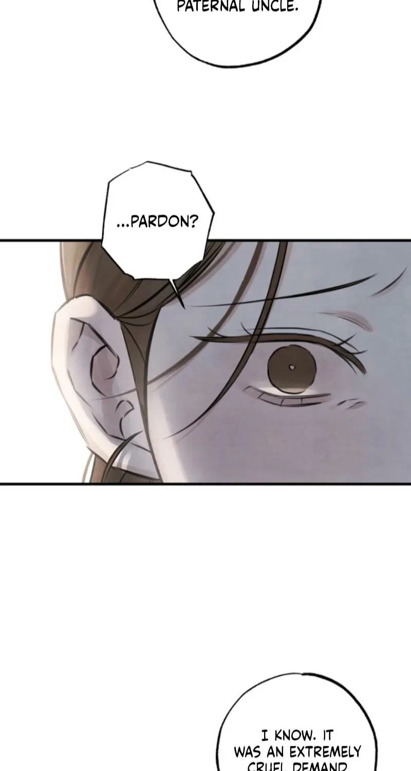 Read Samo chapter 9 image 64 on Lezhin