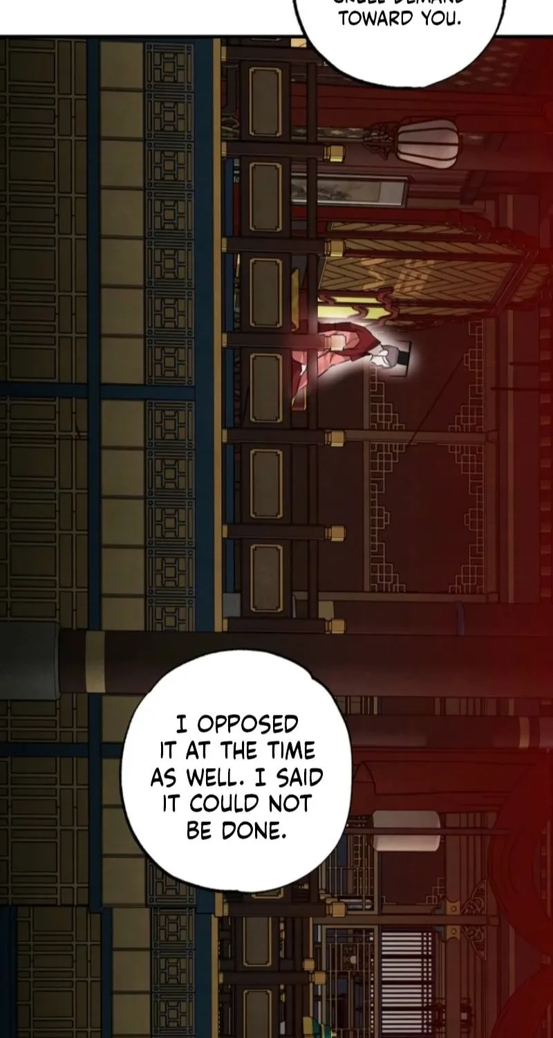 Read Samo chapter 9 image 65 on Lezhin