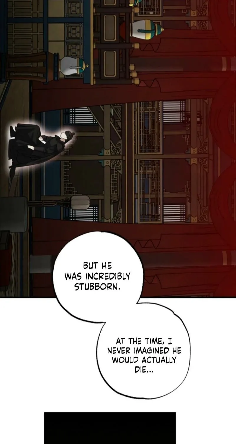 Read Samo chapter 9 image 66 on Lezhin