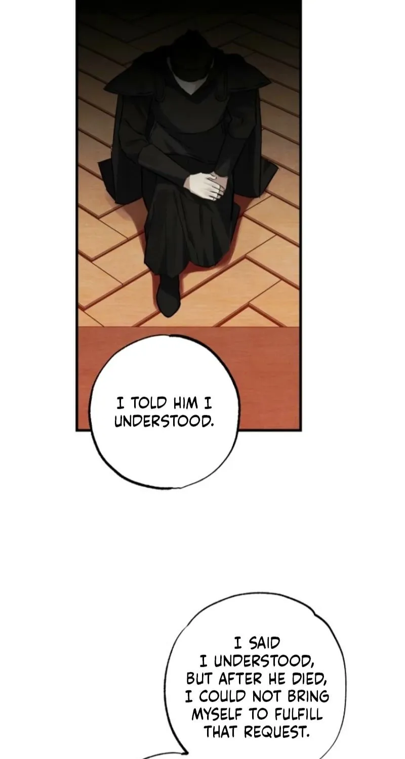 Read Samo chapter 9 image 67 on Lezhin