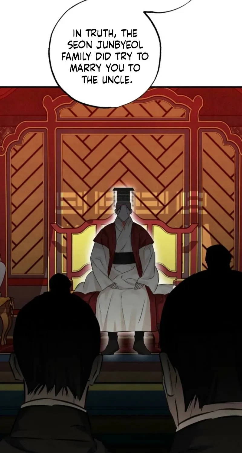 Read Samo chapter 9 image 68 on Lezhin