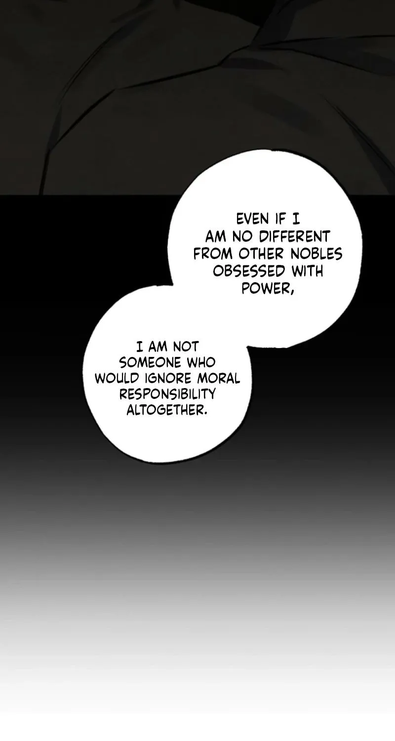 Read Samo chapter 9 image 69 on Lezhin