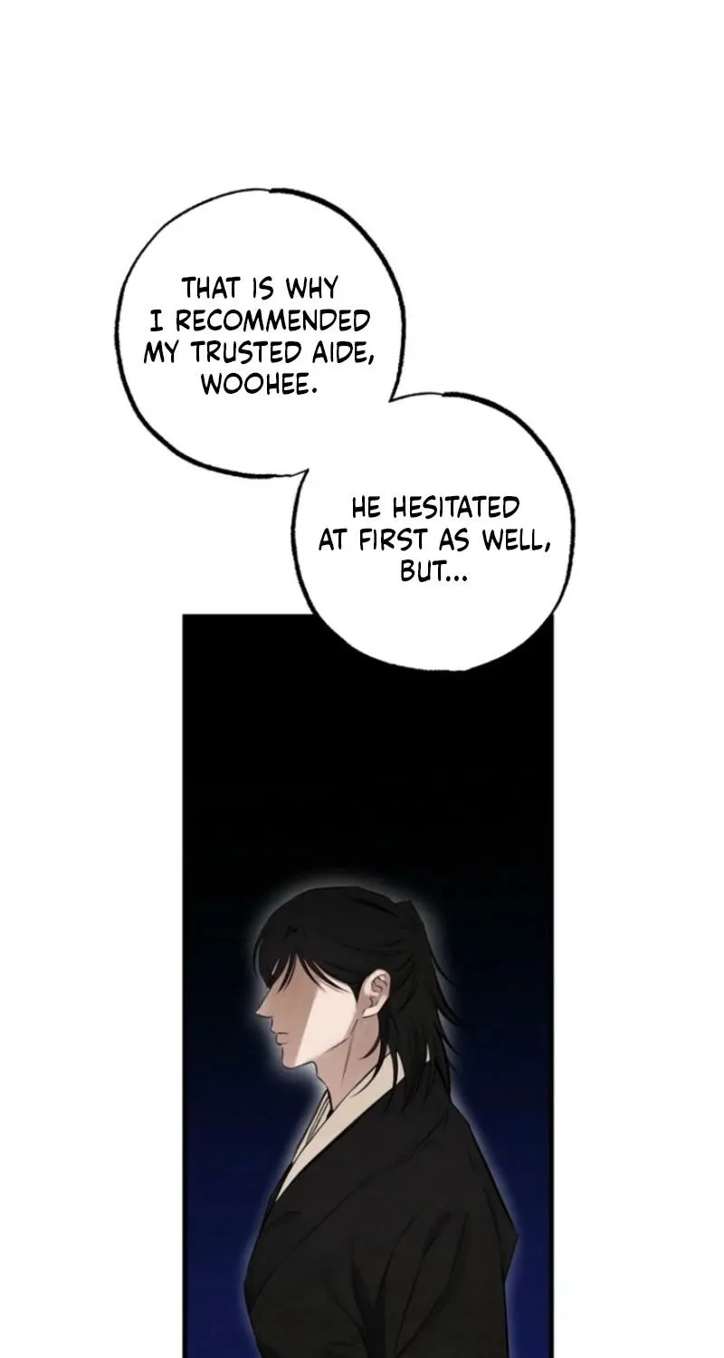 Read Samo chapter 9 image 70 on Lezhin