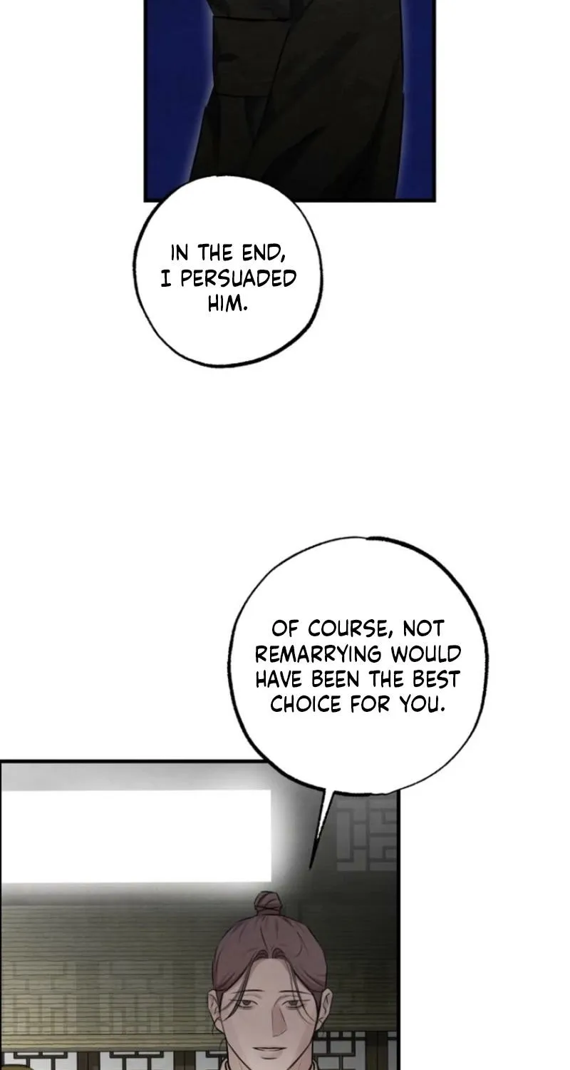 Read Samo chapter 9 image 71 on Lezhin