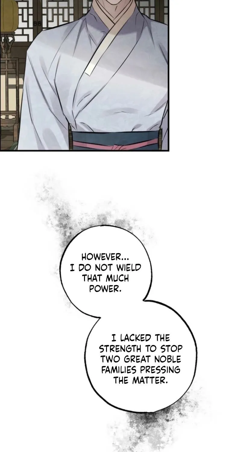 Read Samo chapter 9 image 72 on Lezhin