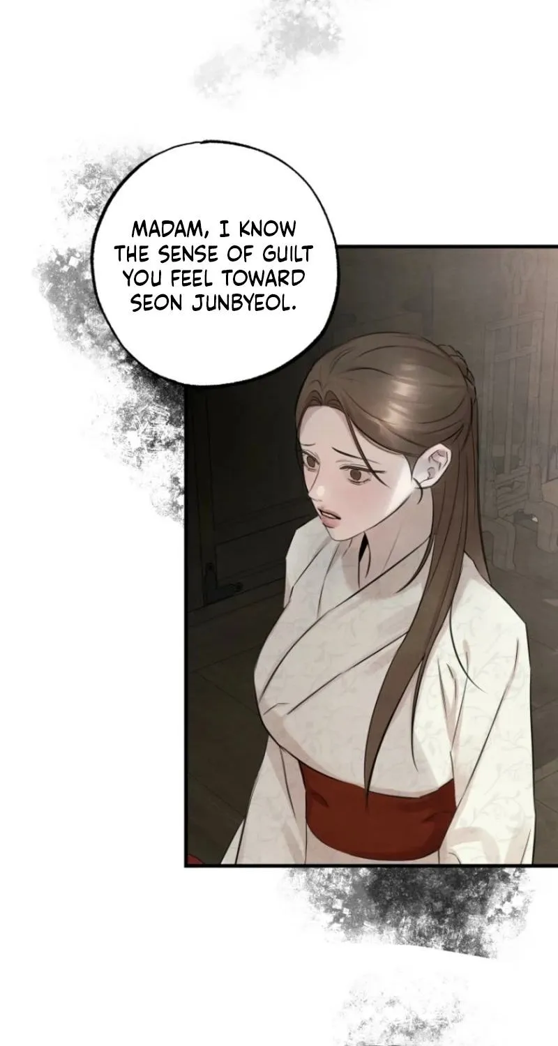 Read Samo chapter 9 image 73 on Lezhin