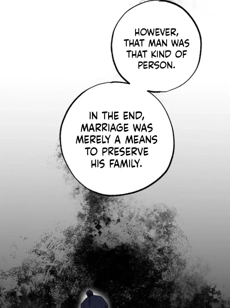 Read Samo chapter 9 image 74 on Lezhin