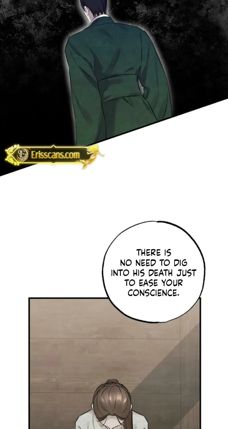 Read Samo chapter 9 image 75 on Lezhin