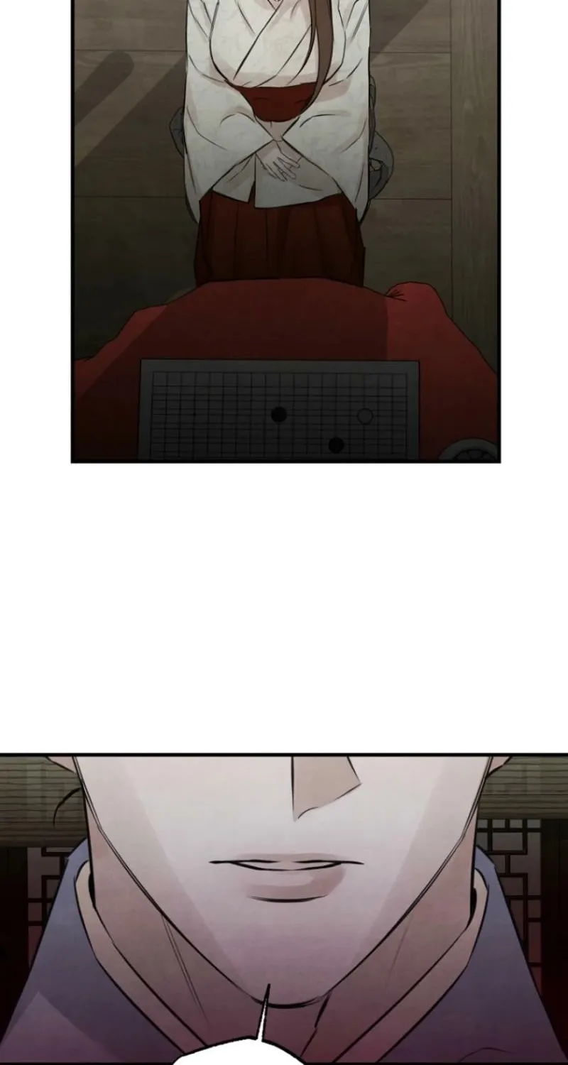 Read Samo chapter 9 image 76 on Lezhin