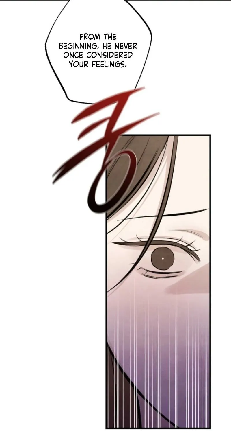 Read Samo chapter 9 image 77 on Lezhin
