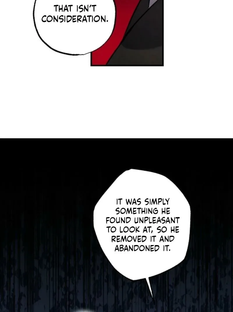 Read Samo chapter 9 image 79 on Lezhin